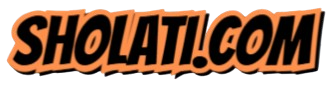 sholati.com